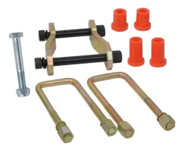 zestaw-do-montazu-resora-l200-2-2d-2-4d-fullback
