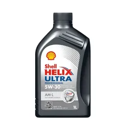 olej-silnikowy-shell-helix-ultra-professional-af-5w30-1-litr