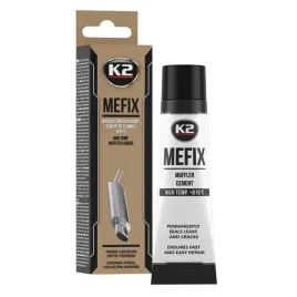 uszczelka-tlumika-cement-do-naprawy-tlumikow-k2-mefix-140g