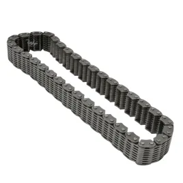 lancuch-reduktora-suzuki-vitara-i-se-sv-x90-29225-60a01-29225-60a00-taiwan