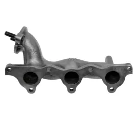 kolektor-wydechowy-prawy-pajero-3-0-3-5-pajero-sport-3-0-mr450980-mr188312