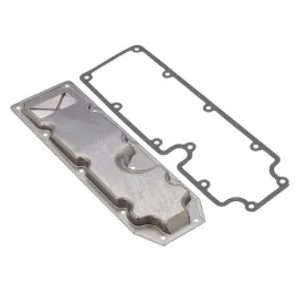 filtr-uszczelka-skrzyni-at-pajero-mr166573-mr16657