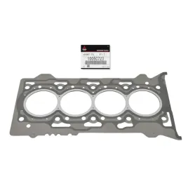 uszczelka-glowicy-silnika-l200-2-4-kl-kk-fiat-fullback-1005c723-6000605017