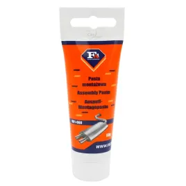 uszczelka-tlumika-pasta-cement-do-naprawy-tlumikow-fa1-160g