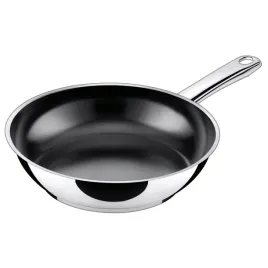 patelnia-tradycyjna-silit-talis-20-cm-indukcja-gaz-z-powloka-ceramiczna