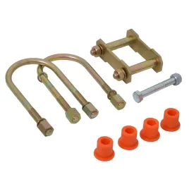 osprzet-zawieszenia-resora-rr-isuzu-d-max-i-trooper-8-97357-492-8-97245-650