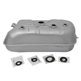 zbiornik-paliwa-z-uszczelkami-vitara-2-0-sv420-sv620-89101-77e00-8910177e00
