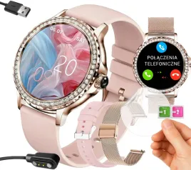damski-smartwatch-z-cyrkoniami-elegancki-dla-kobiety-rozmowy-powiadomienia