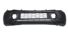 zderzak-przedni-l200-2-4-d-kl-kk-2015-6400g513