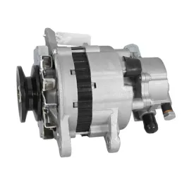 alternator-vacuum-pompa-galloper-h100-pajero-2-5td-37300-42620-37300-42502