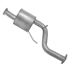 tlumik-wydechowy-srodkowy-mitsubishi-pajero-iv-3-2did-dpf-long-1571a310
