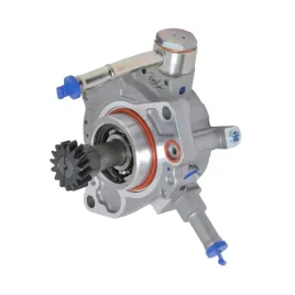 pompa-podcisnieniowa-vacuum-mitsubishi-l200-2-5did-kb4-2020a002-thailand