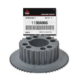 kolo-rozrzadu-mitsubishi-l200-2-5did-kb4-pajero-sport-kh4-1130a066-oe