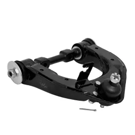 wahacz-przod-gora-pajero-ii-l200-pajero-sport-mr296093-mb831035-mr124877