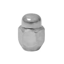 nakretka-szpilki-kola-mitsubishi-mazda-hyundai-kgm-toy-90942-01021-3880a008