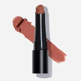smashbox-always-on-cream-mat-pomadka-stepping-out