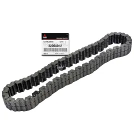lancuch-reduktora-l200-kl-kk-pajero-sport-ks-fiat-fullback-3220a012-oe
