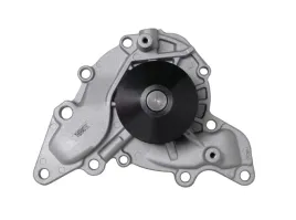 pompa-wody-pajero-3-0-3-5-24v-md973162