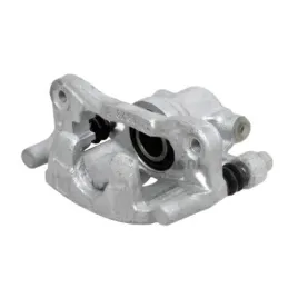 zacisk-hamulcowy-tylny-lewy-outlander-lancer-mr955065