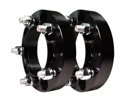 dystans-5x1397-30mm-cb108-m12x1-5-z-centr-daihatsu-komplet-2szt