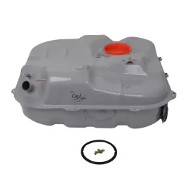 zbiornik-paliwa-bak-benzyna-hyundai-i30-kia-ceed-i-31150-2l210-31150-1h000