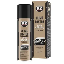 pianka-do-czyszczenia-klimatyzacji-k2-klima-doktor-500-ml