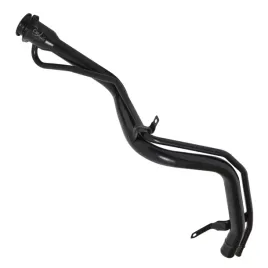 rura-wlewu-paliwa-mitsubishi-outlander-i-2-0-cu2w-2-4-cu5w-mn120053
