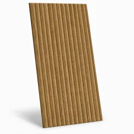 panel-scienny-kaseton-sufitowy-pianka-3d-drewnopodobny-lamel-05-zloty-05m2