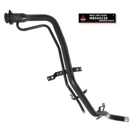 rura-wlewu-paliwa-pajero-iii-3-0-3-5-pajero-iv-3-8-mr959776-mr342818-oe