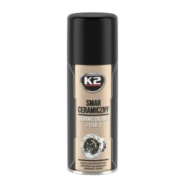 smar-ceramiczny-wysokotemperaturowy-w-sprayu-k2-400-ml