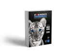 papier-biurowy-emerson-format-a5-stan-nowy