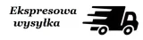 papier-biurowy-emerson-format-a5-marka-emerson