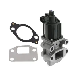 zawor-egr-uszczelki-pajero-iv-3-2-did-sport-kh8-1582a037-1582a039-1582a035