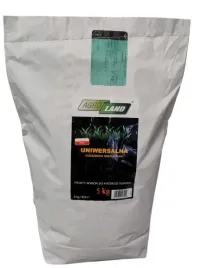 trawa-uniwersalna-nasiona-wieloletnia-mieszanka-do-wysiewu-agro-land-5-kg