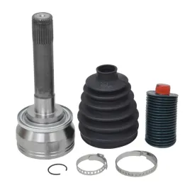 przegub-zewnetrzny-przod-pajero-l200-mb526271-mb526270-mr232857-51620-h1020