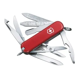 victorinox-minichamp-0-6385-szwajcarski-scyzoryk-58mm-18-funkcji