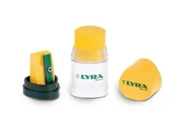 lyra-temperowka-z-pojemnikiem-i-gumka-do-mazania-uniwersalna