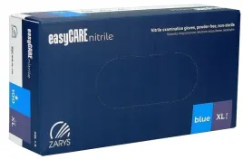 rekawice-nitrylowe-bezpudrowe-easycare-niebieskie-rozmiar-xl-100-szt