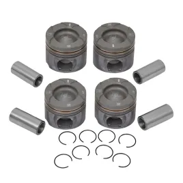 komplet-tlokow-silnikowych-l200-2-4-kl-pajero-sport-ks1-fullback-1110d114