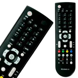 pilot-dekodera-dvb-t-or-ferguson-ariva-100-102-200-rcu540