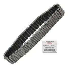lancuch-reduktora-mitsubishi-pajero-l200-l300-hyundai-galloper-md704196-oe