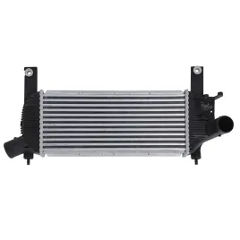 intercooler-navara-d40-pathfinder-r51-14461-eb360-14461-eb70a-14461-5x00a