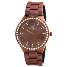zegarek-damski-timemaster-178-30