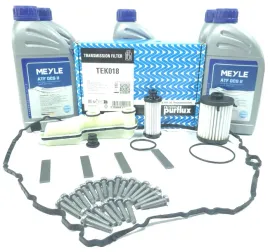 filtry-skrzyni-dsg-purflux-5l-oleju-meyle-a4-b9-a5-f5-a6-c7-c8-a7-4k-q5-fy