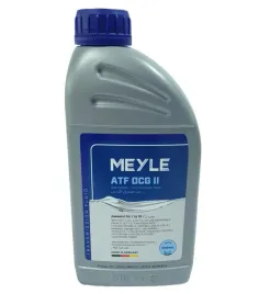 olej-skrzyni-dsg-1l-meyle-014-019-3700-audi-seat-skoda-vw