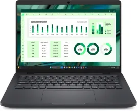 dell-pro-max-14-mc14250-intel-core-ultra-7-265h-mobilna-stacja-robocza-3