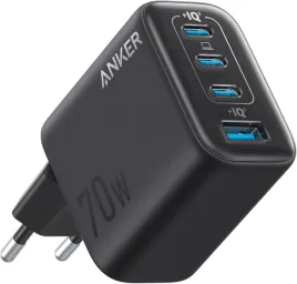 anker-zolo-70w-ladowarka-scienna-4-porty-z-ultra-szybkim-ladowaniem