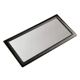 filtr-przeciwkurzowy-demciflex-do-chlodnic-240mm-
