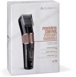maszynka-do-strzyzenia-wlosow-babyliss-power-glide-e974e-czarna