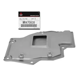 filtr-automatycznej-skrzyni-biegow-mitsubishi-pajero-pinin-mr470838-oe